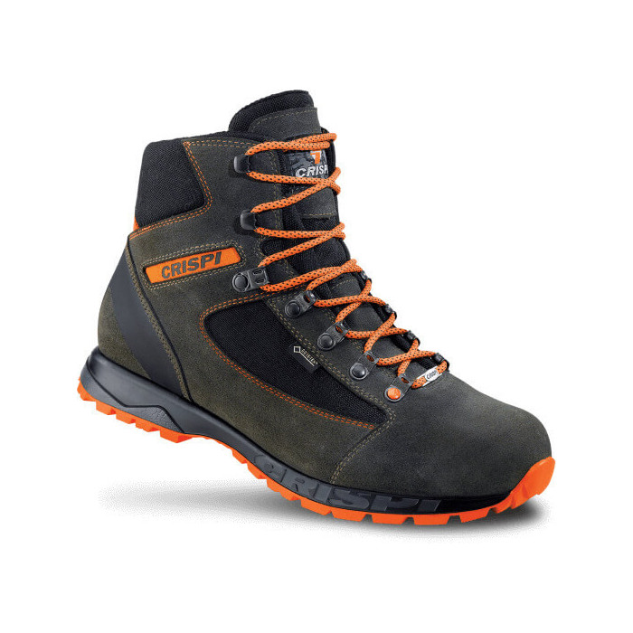 Crispi sport Hike gtx ®