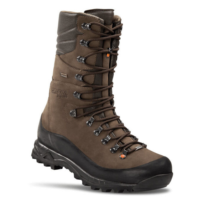 Crispi sport Hunter gtx ®