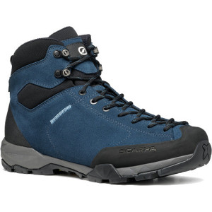 Scarpa Mojito Hike GTX...