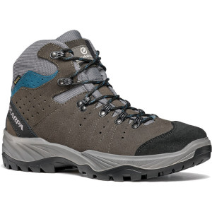 Scarpa Mistral Gtx...