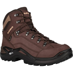 Lowa Renegade GTX Mid...