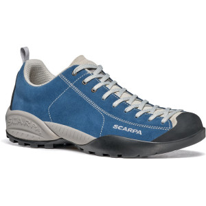 Scarpa Mojito ocean