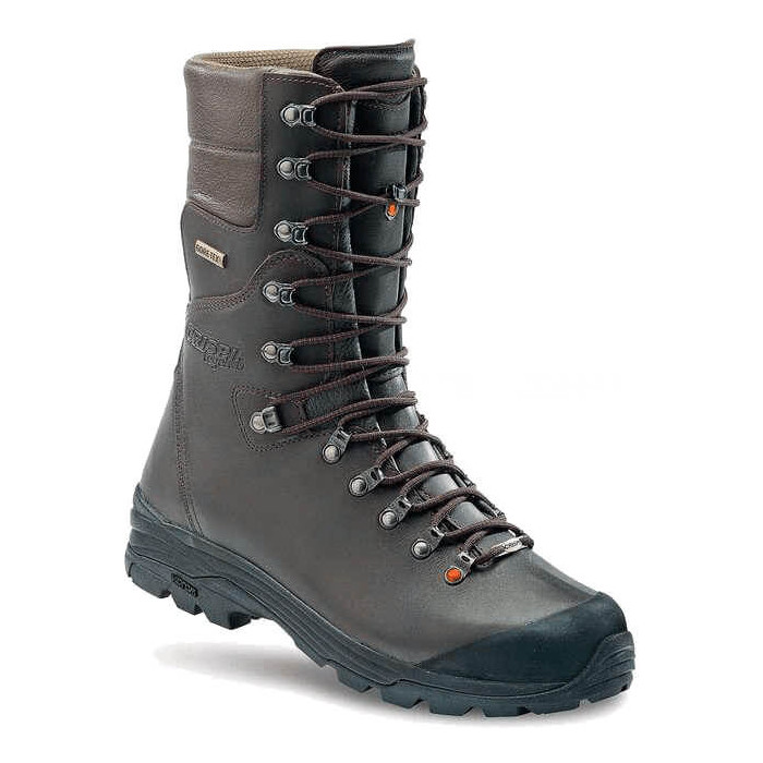 Crispi sport Hunter Thermo gtx ®