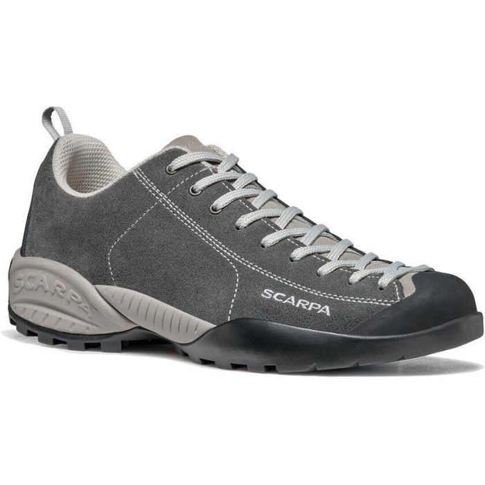 Scarpa Mojito Shark