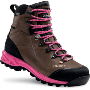 Crispi sport Valdres Lady...