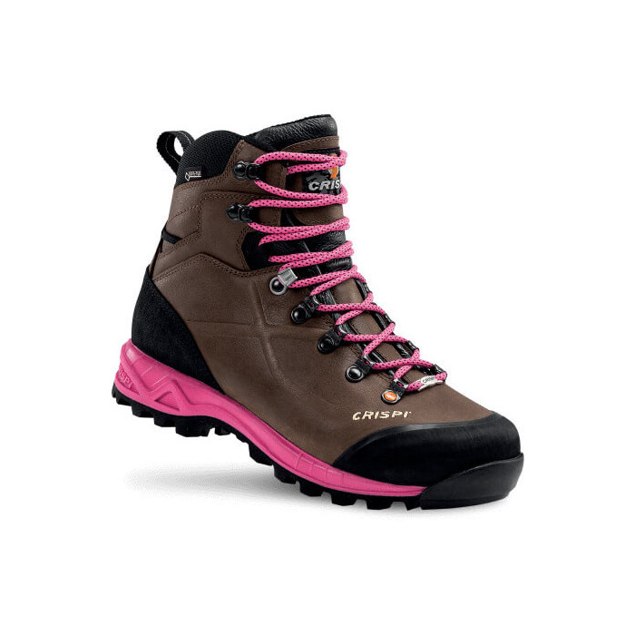 Crispi sport Valdres Lady gtx ®