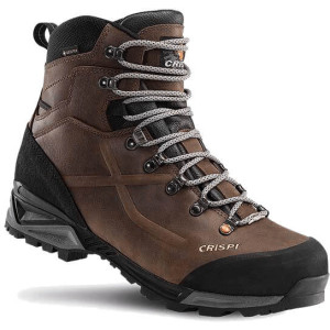 Crispi sport Valdres Pro gtx ®