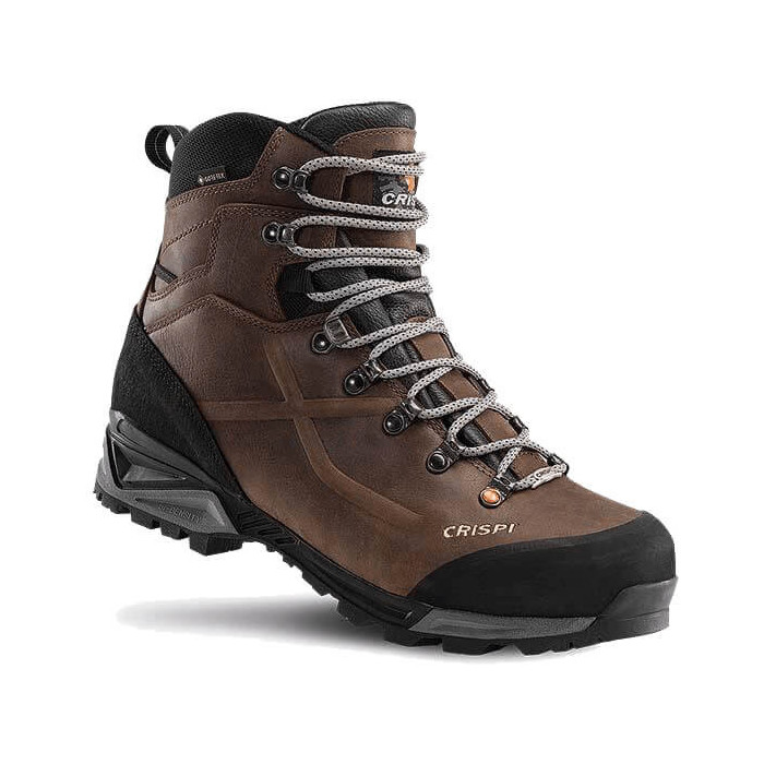 Crispi sport Valdres Pro gtx ®