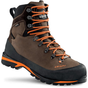 Crispi sport Wasatch gtx ®