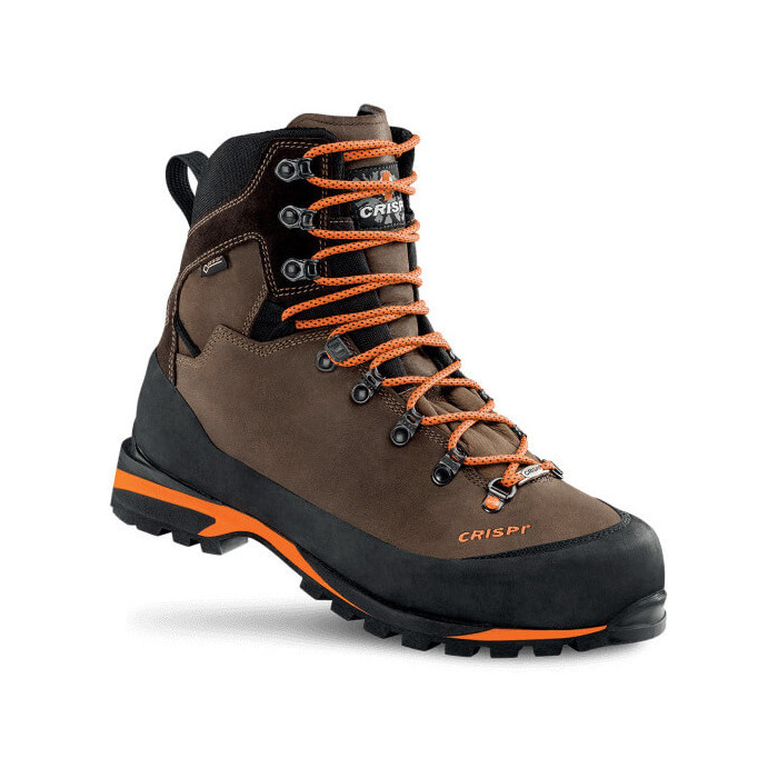 Crispi sport Wasatch gtx ®