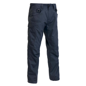 Pantalone ripstop predator...