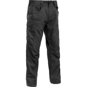 Pantalone ripstop predator...