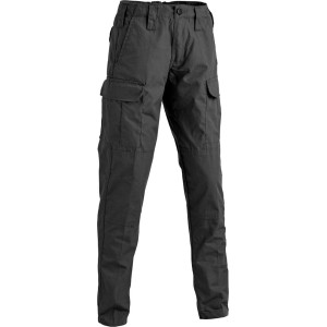 Pantalone ripstop basic...