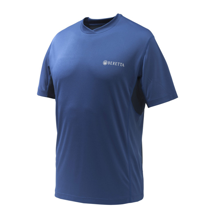 Maglietta Beretta Flash Tech T-Shirt