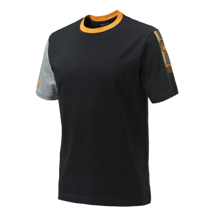 Maglietta Beretta Victory Corporate T-Shirt SS