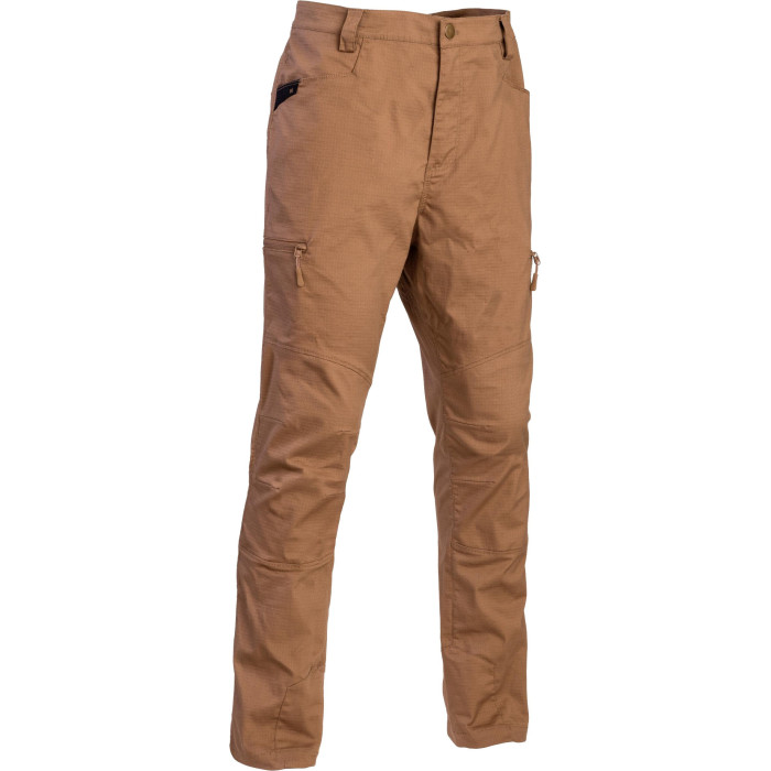 Pantalone Lynx Defcon 5 outdoor coyote brown