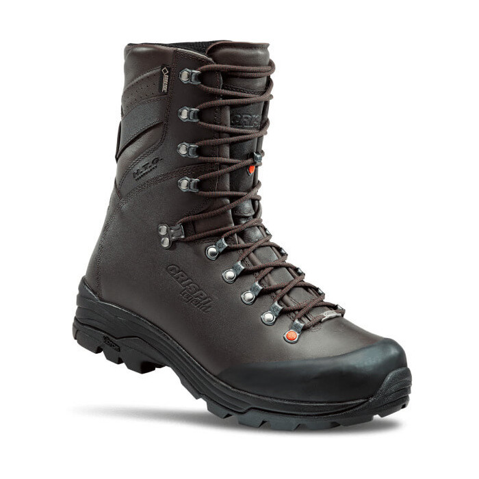 Crispi Sport Wild Evo gtx ® Thermo