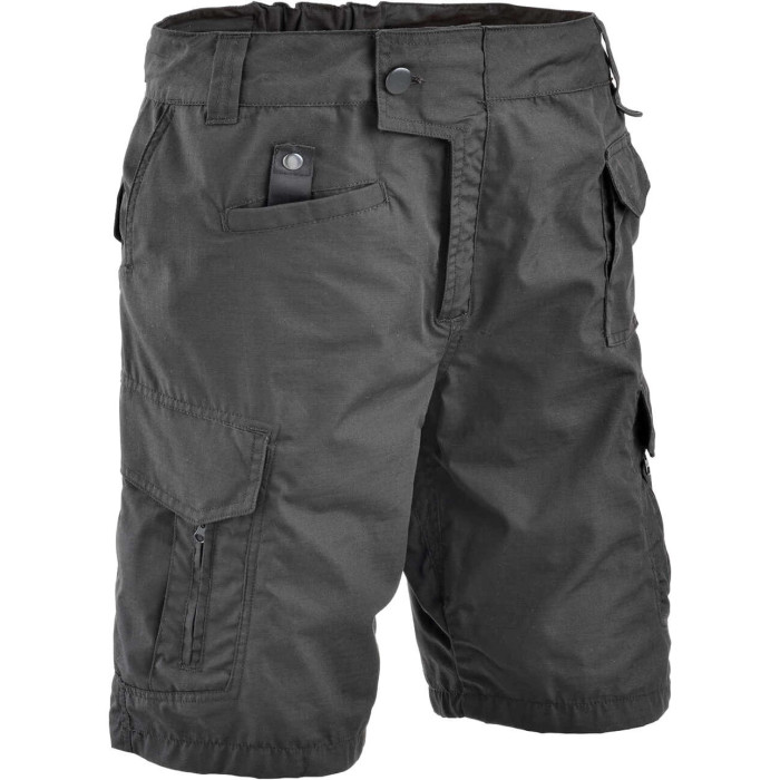 Pantalone corto Defcon 5 Advanced tactical rip stop