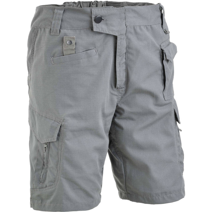 Pantalone corto Defcon 5 Advanced tactical rip stop