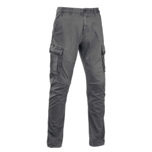 Pantalone cargo Defcon 5...