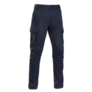 Pantalone cargo Defcon 5...