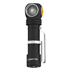 Armytek Wizard C2 PRO...