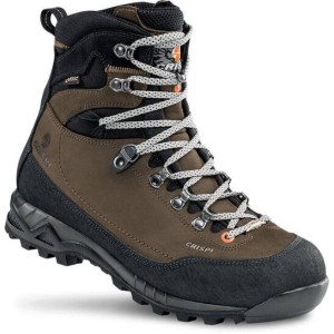 Crispi sport Dakota gtx ®