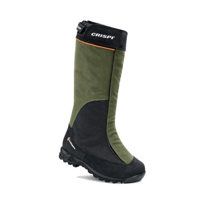 Crispi sport Highland HP gtx ® Green