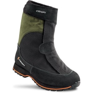 Crispi sport Highland Mid...