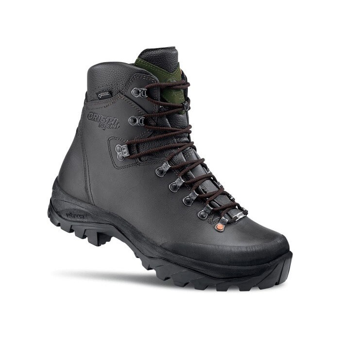 Crispi sport Kanada evo gtx ®