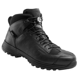 Crispi sport AT 4 GTX Black