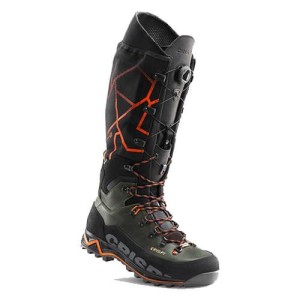 Crispi sport Futura NXT gtx...