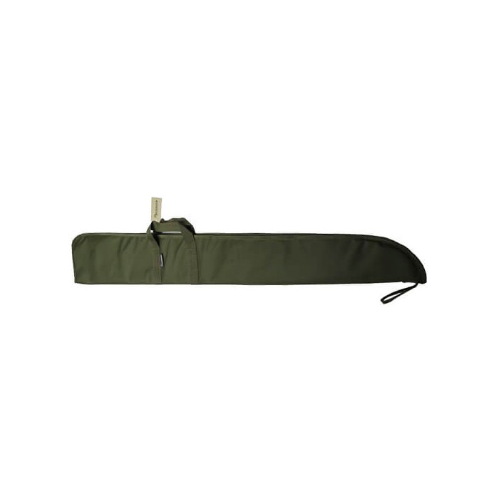 39Hunter Fodero Fucile Verde 132 cm