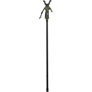 Trigger stick bastone...