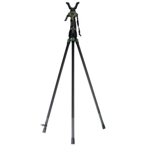 Trigger stick treppiede...