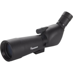 Telescopio 39Optics...