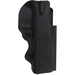 Fondina 39Tactical per CZ...