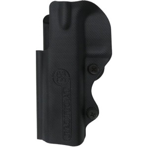 Fondina 39Tactical per CZ...