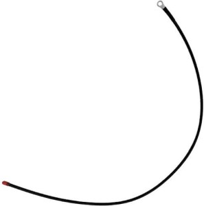 Antenna Garmin VHF Extra...