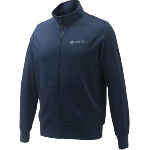 Beretta Team Sweatshirt -...