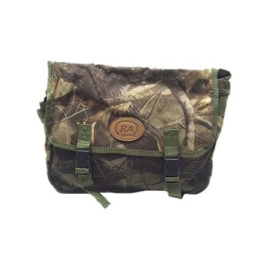 Borsa da caccia in cordura...