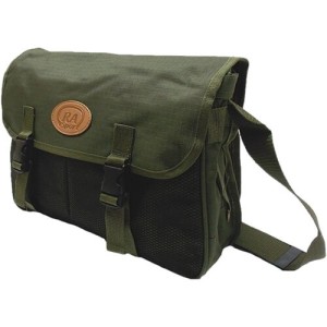 Borsa da caccia in cordura...