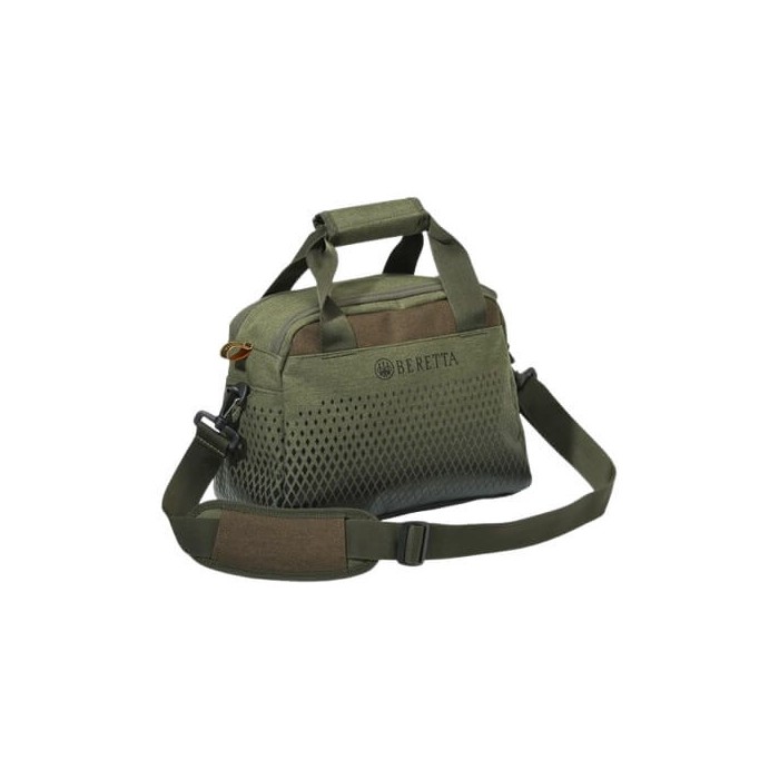 Borsa portacartucce Beretta media (150pz) Hunter Tech