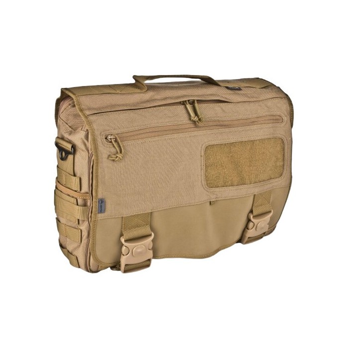 Borsa Hazard 4 Defense Courier coyote