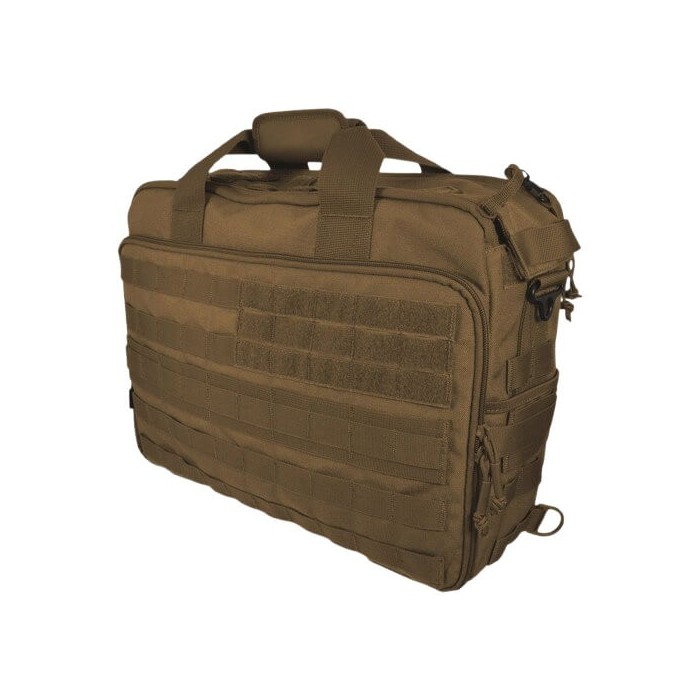 Borsa Hazard 4 Dicth tactical coyote