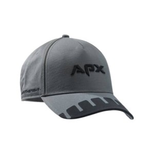 Cappellino Beretta APX...