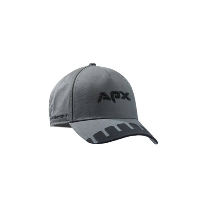 Cappellino Beretta APX Winthefight Cap