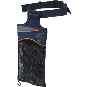 Giberna a rete Beretta Uniform Pro EVO Pouch da tiro