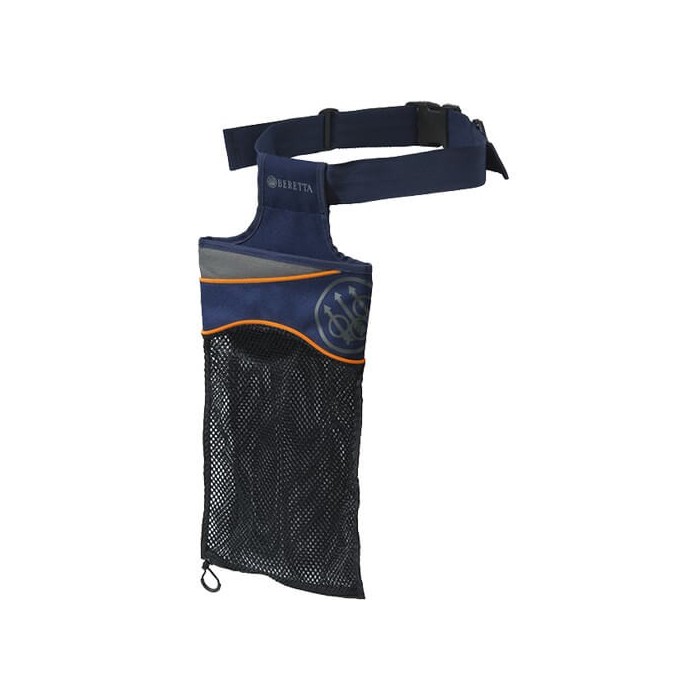 Giberna a rete Beretta Uniform Pro EVO Pouch da tiro