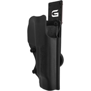 Ghost fondina Thunder Elite da tiro IPSC per Beretta 92X Performance e Defensive